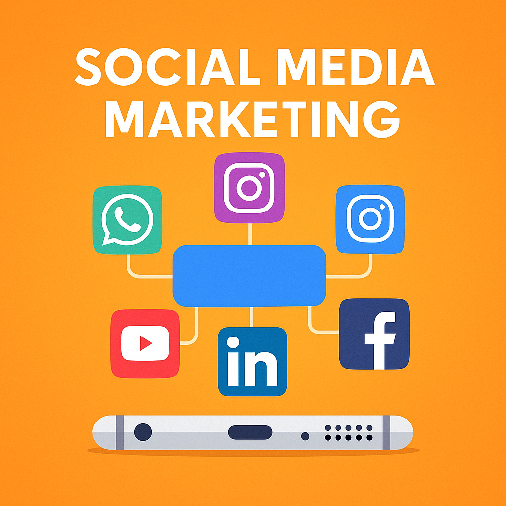 Website designer and digital marketer in bangalore