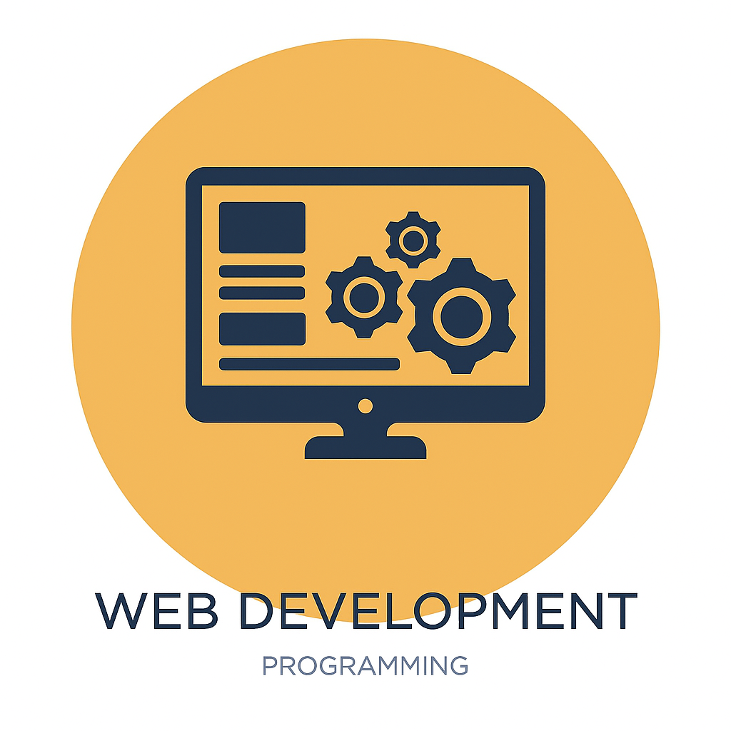 Website designer and digital marketer in bangalore