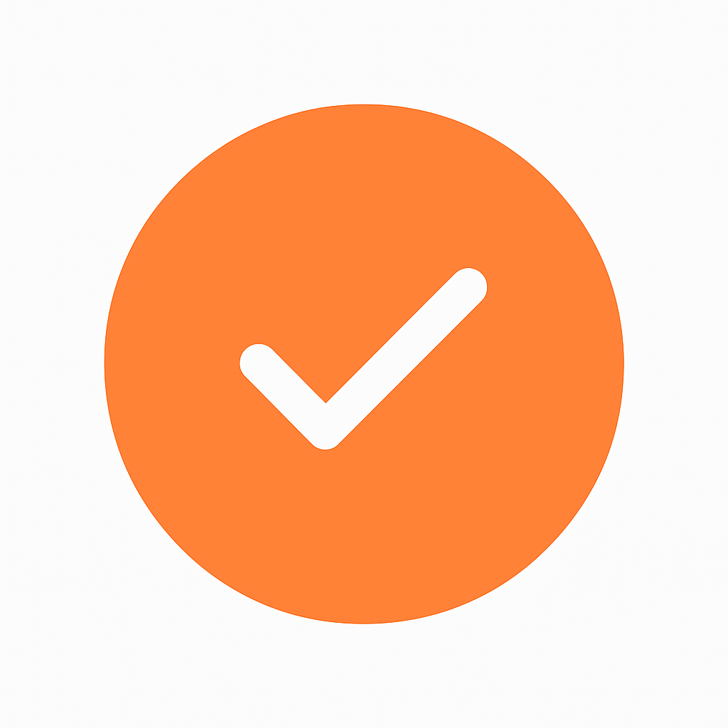 website designers and digital marketing in bangalore