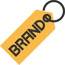 website designer and digital marketer in bangalore