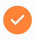 arrow website designers and digital marketing in bangalore
